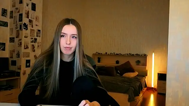 yourrdanceteacher online show from January 11, 7:43 pm