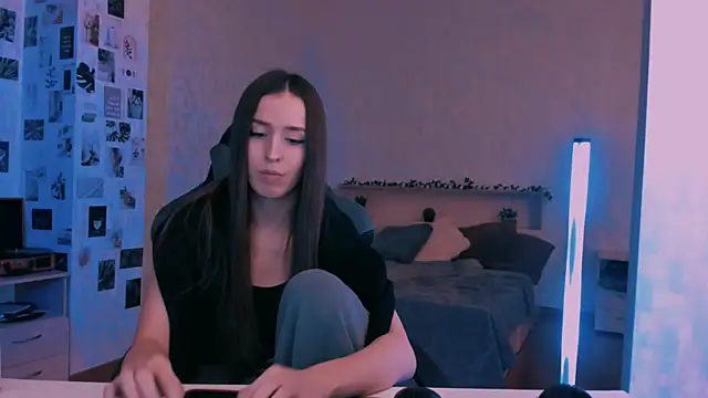 yourrdanceteacher online show from October 26, 7:47 pm