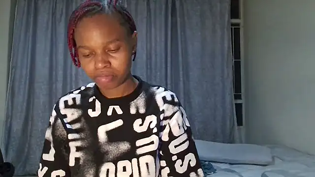 SexyBitchx01 online show from September 22, 8:04 pm