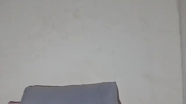 SexyBitchx01 online show from November 12, 10:35 pm