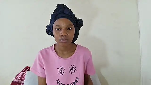 SexyBitchx01 online show from November 12, 10:08 am