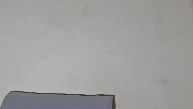 SexyBitchx01 online show from November 26, 7:47 pm