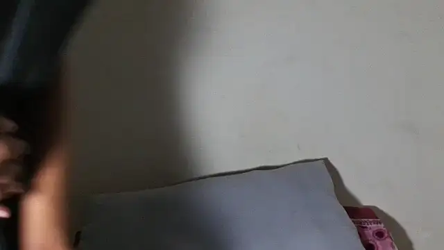 SexyBitchx01 online show from November 23, 5:34 pm