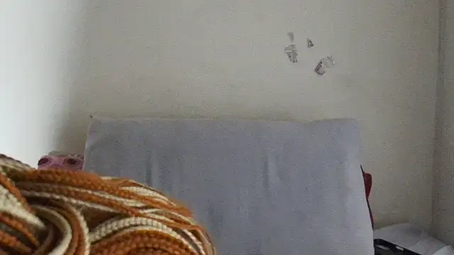 SexyBitchx01 online show from October 24, 6:07 pm