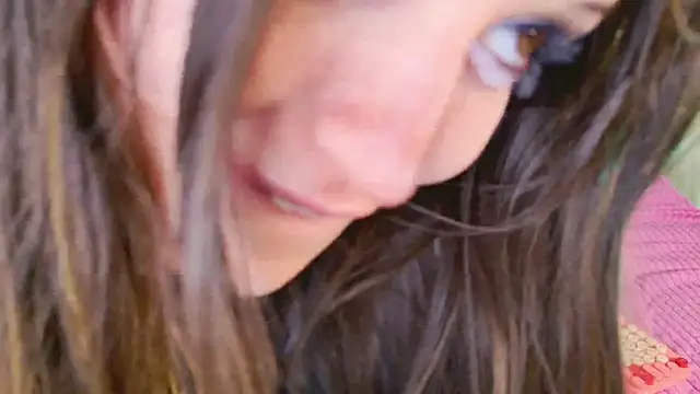 kamila blush online show from November 13, 10:08 am