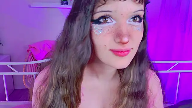 kamila blush online show from January 9, 5:58 am