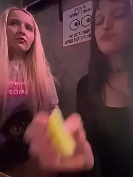 kamila blush online show from February 13, 8:53 pm