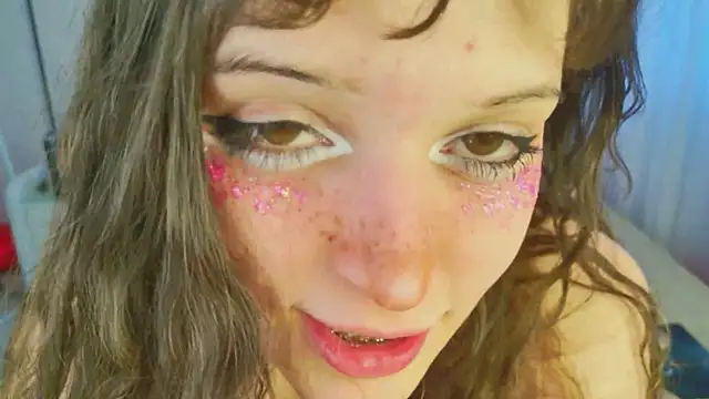 kamila blush online show from February 16, 12:26 pm