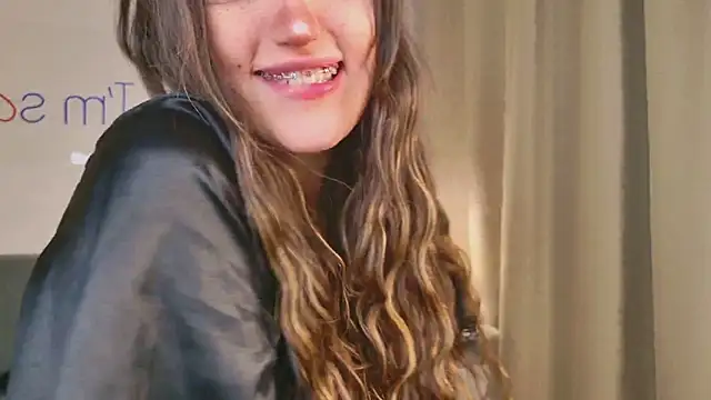 kamila blush online show from November 22, 11:58 pm