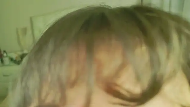 kamila blush online show from February 11, 2:55 am