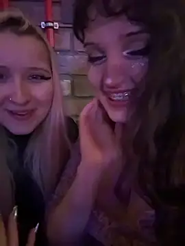 kamila blush online show from December 22, 2:22 am