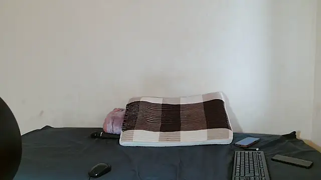 DarkChocox01 online show from November 16, 11:04 am