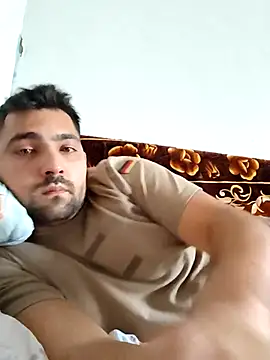 flr196 online show from October 12, 7:10 am