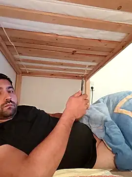 flr196 online show from September 24, 7:09 pm