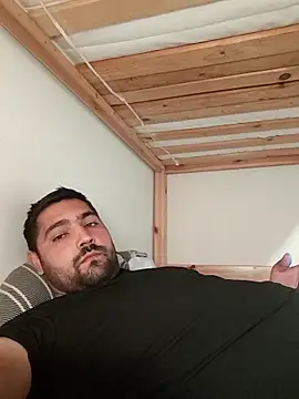 flr196 online show from September 20, 1:05 pm