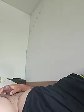 Snapshot of flr196 chatting on July 9, 8:04 am flr196 online show from July 9, 8:04 am