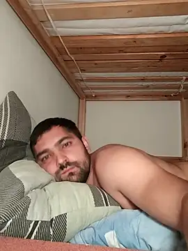 flr196 online show from September 19, 7:18 pm