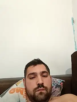 flr196 online show from December 20, 9:39 pm