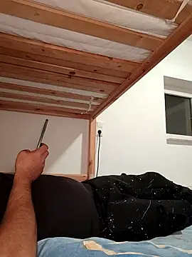 flr196 online show from September 27, 6:36 pm