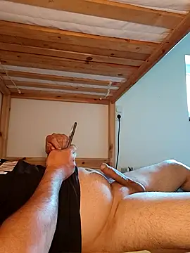 flr196 online show from September 28, 9:16 am