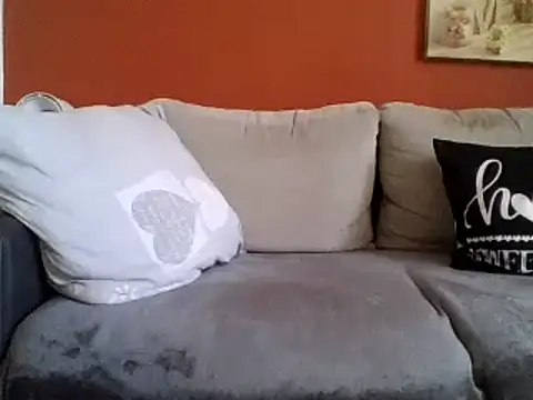 Snapshot of Phillipine20 chatting on November 2, 12:10 pm Phillipine20 online show from November 2, 12:10 pm