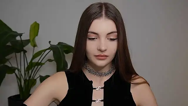 MayTease online show from September 26, 6:48 pm