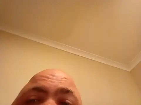 Nigel1121 online show from February 6, 11:39 am