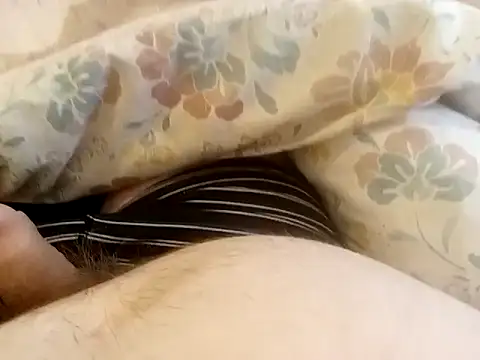 Nigel1121 online show from February 3, 2:10 am