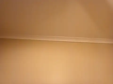 Nigel1121 online show from September 11, 9:20 am