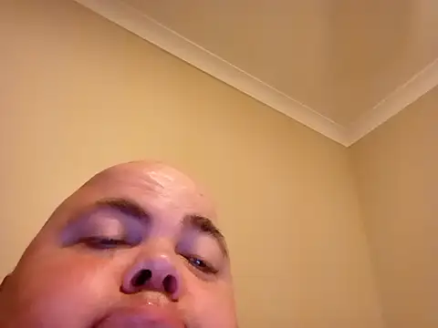 Nigel1121 online show from September 9, 7:29 am