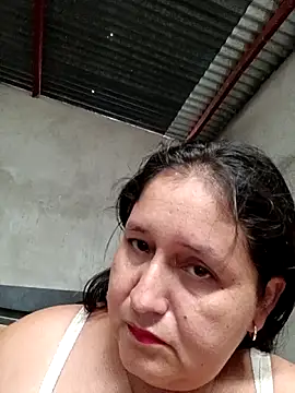 Snapshot of Dirty-Mature chatting on October 8, 1:56 pm Dirty-Mature online show from October 8, 1:56 pm