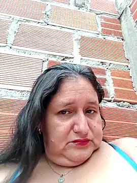 Snapshot of Dirty-Mature chatting on October 16, 11:18 am Dirty-Mature online show from October 16, 11:18 am