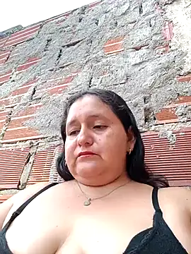 Dirty-Mature online show from November 10, 11:26 am