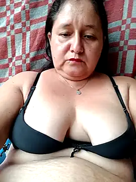Snapshot of Dirty-Mature chatting on October 4, 11:12 am Dirty-Mature online show from October 4, 11:12 am