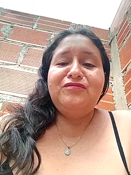 Dirty-Mature online show from October 25, 1:12 pm