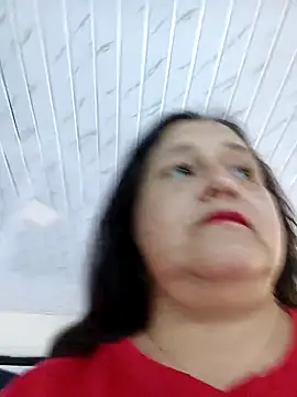 Snapshot of Dirty-Mature chatting on September 17, 1:02 pm Dirty-Mature online show from September 17, 1:02 pm