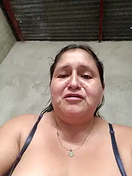 Dirty-Mature online show from November 18, 7:28 pm