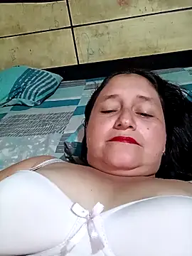 Snapshot of Dirty-Mature chatting on September 30, 11:05 am Dirty-Mature online show from September 30, 11:05 am