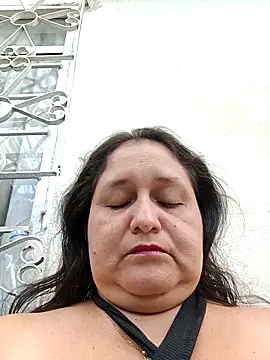 Snapshot of Dirty-Mature chatting on September 9, 12:47 pm Dirty-Mature online show from September 9, 12:47 pm