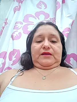 Snapshot of Dirty-Mature chatting on September 27, 10:54 am Dirty-Mature online show from September 27, 10:54 am