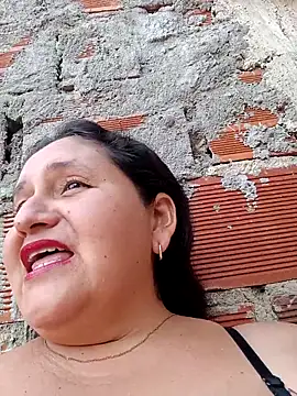 Snapshot of Dirty-Mature chatting on October 15, 12:46 pm Dirty-Mature online show from October 15, 12:46 pm