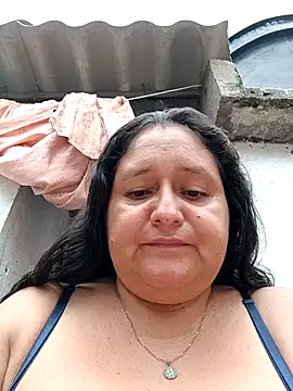 Dirty-Mature online show from November 20, 11:55 am