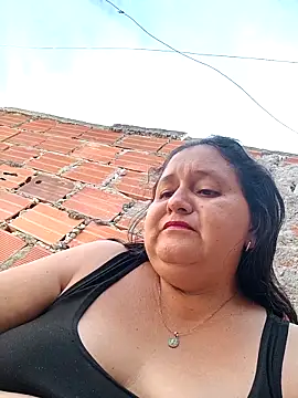 Dirty-Mature online show from October 31, 2:13 pm