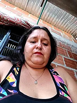 Dirty-Mature online show from October 20, 1:33 pm