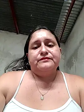 Dirty-Mature online show from November 13, 4:00 pm