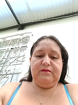 Snapshot of Dirty-Mature chatting on September 24, 1:06 pm Dirty-Mature online show from September 24, 1:06 pm