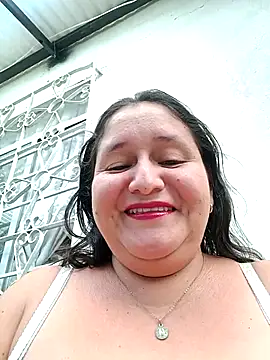Snapshot of Dirty-Mature chatting on October 9, 12:38 pm Dirty-Mature online show from October 9, 12:38 pm