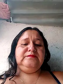 Dirty-Mature online show from November 12, 1:37 pm