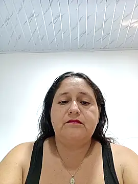 Snapshot of Dirty-Mature chatting on September 11, 12:27 pm Dirty-Mature online show from September 11, 12:27 pm