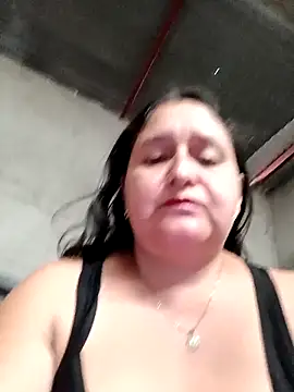 Snapshot of Dirty-Mature chatting on September 25, 1:06 pm Dirty-Mature online show from September 25, 1:06 pm
